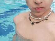 Joji_Spencer