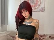 AngelyBlezz