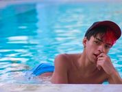angel_david_ad