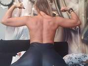 AnnyFitLove