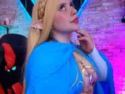 Nyxaria