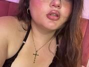 Tessa_Sinclaire