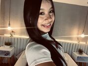 aida_moreno