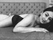 ValentinaJaramilloo
