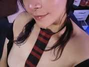 Susanahotsexxx