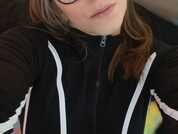 DianiSosa