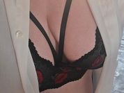 Curvy_Cate