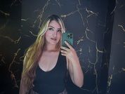 Ninablaze27