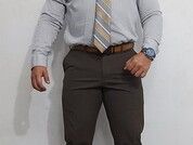 KalethBigDick88