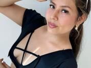 Adara_Sweet