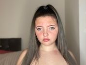YoungFace_Kyra