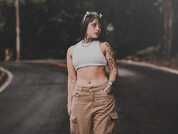 KittyCattt