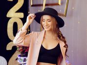 HannahLane
