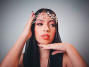 NaomiSanzz
