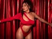 CamilaSilva