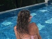 Oriana_thomson