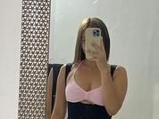 EngelGracee