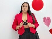 Ambher_Lux