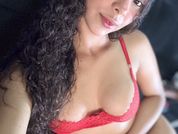 natalieheaven