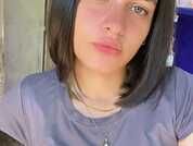 PaulaTorresX
