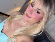 CaitlynRitz