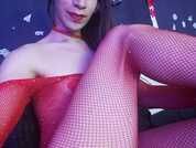 Sweet_Allys