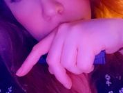 SexxyJessi88