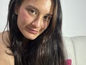 Kimyrosse