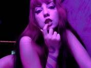 BLAIR_LEVINE