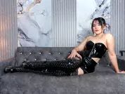 AliceCarusso