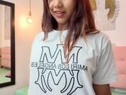 Samantha_Fox18
