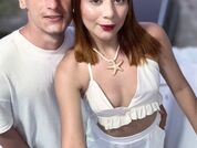 Miabrayton