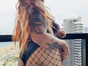 FedraLuna