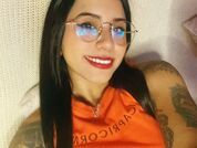 Ashleymayer199