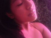 ArianithaaXoX