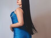 RubiDiaz