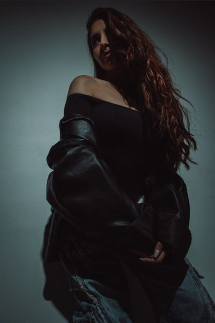 Sarah_Beltran