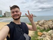 JacoLive
