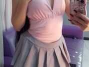 Sweet_Venus20