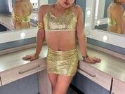 DenniseSinclair