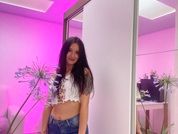 Kimyrosse