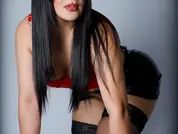 AliceCarusso