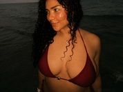 TamaraRiviera