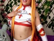 midoriiQuinn