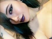 Miaa_Stonee