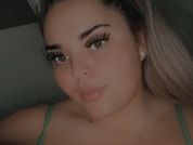 CurvySummerxx