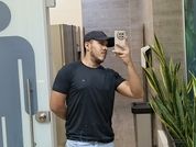 Misterjhons31