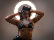 Juliii_Sweet
