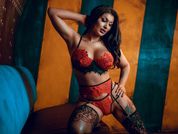 ItsJessieBabe