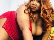 TrinaFoxx